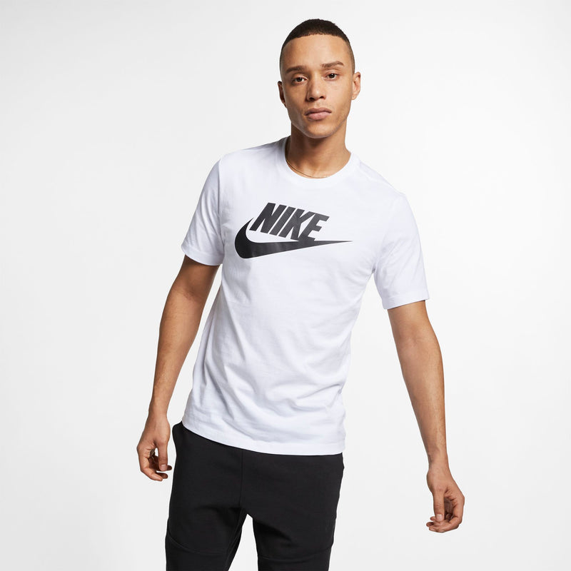 Men's Nike Sportswear Icon Tee