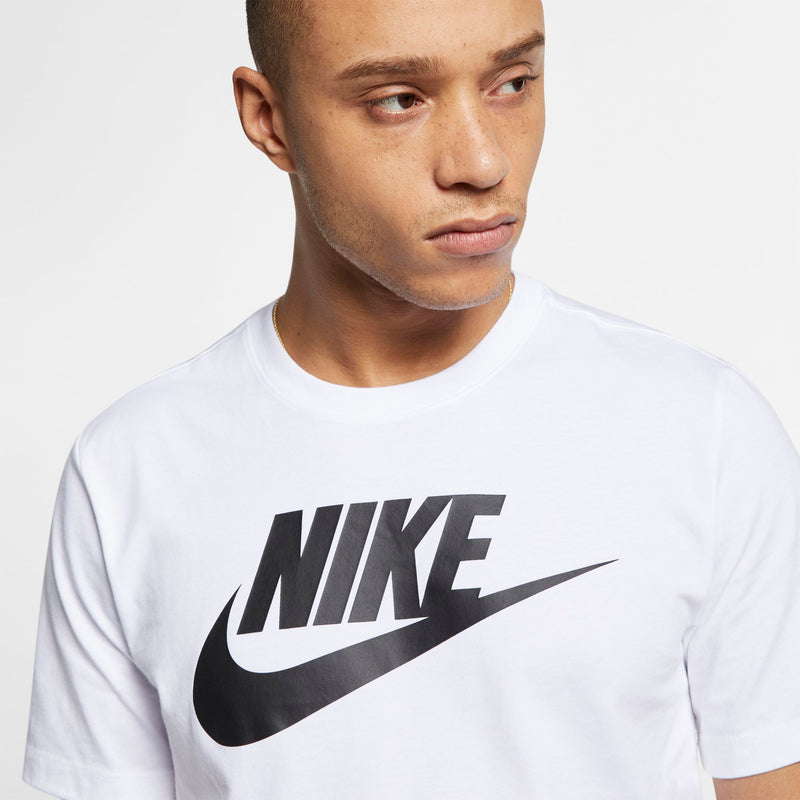 Men's Nike Sportswear Icon Tee