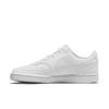 Women's Nike Court Vision Low Next Nature