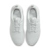 Men's Nike Roshe 2 G Next Nature Golf Shoes