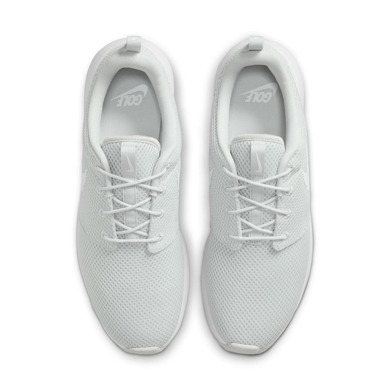 Men's Nike Roshe 2 G Next Nature Golf Shoes