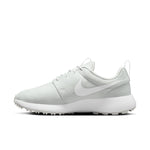 Men's Nike Roshe 2 G Next Nature Golf Shoes