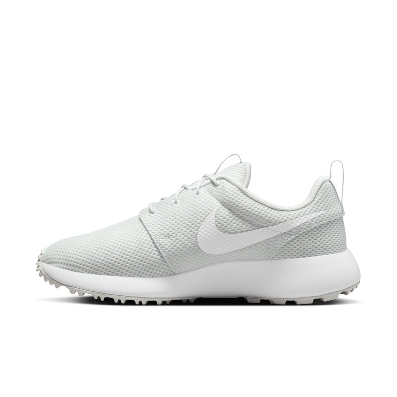 Men's Nike Roshe 2 G Next Nature Golf Shoes