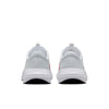 Women's Nike In-Season TR 13 Training Shoes