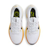 Women's Nike Air Winflo 10