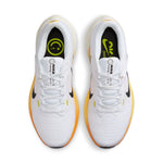 Women's Nike Air Winflo 10