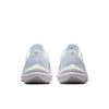 Women's Nike Air Winflo 10