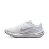 Women's Nike Air Winflo 10