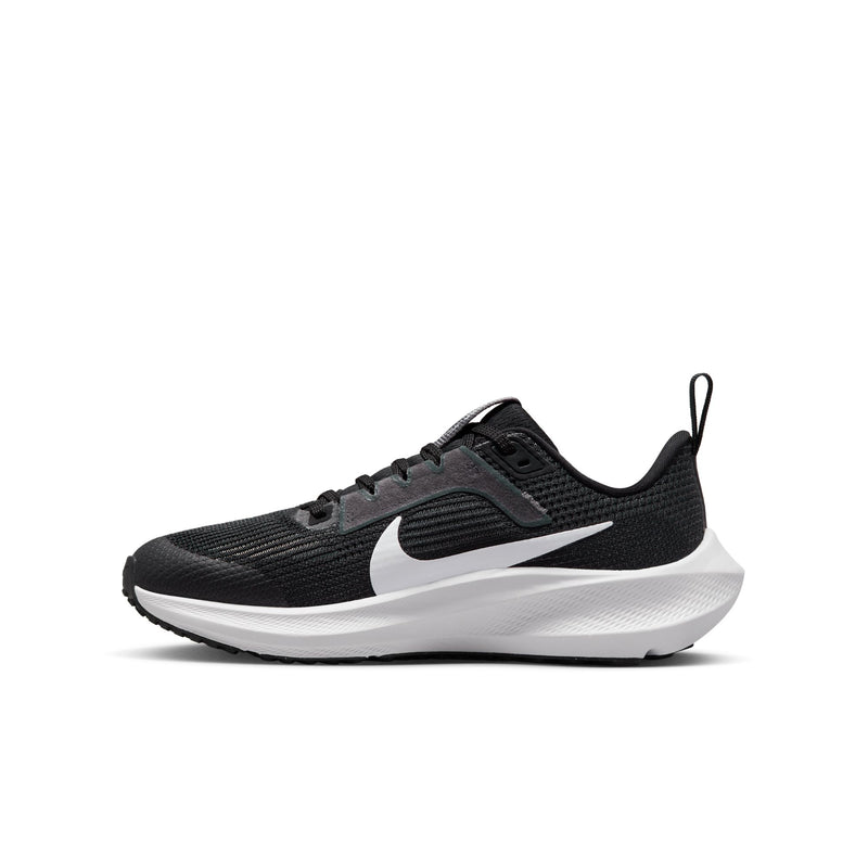 Boys' Nike Youth Air Zoom Pegasus 40