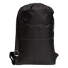 Adidas Foundation 6 Backpack - BLACK/WHITE