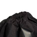 Adidas Foundation 6 Backpack - BLACK/WHITE