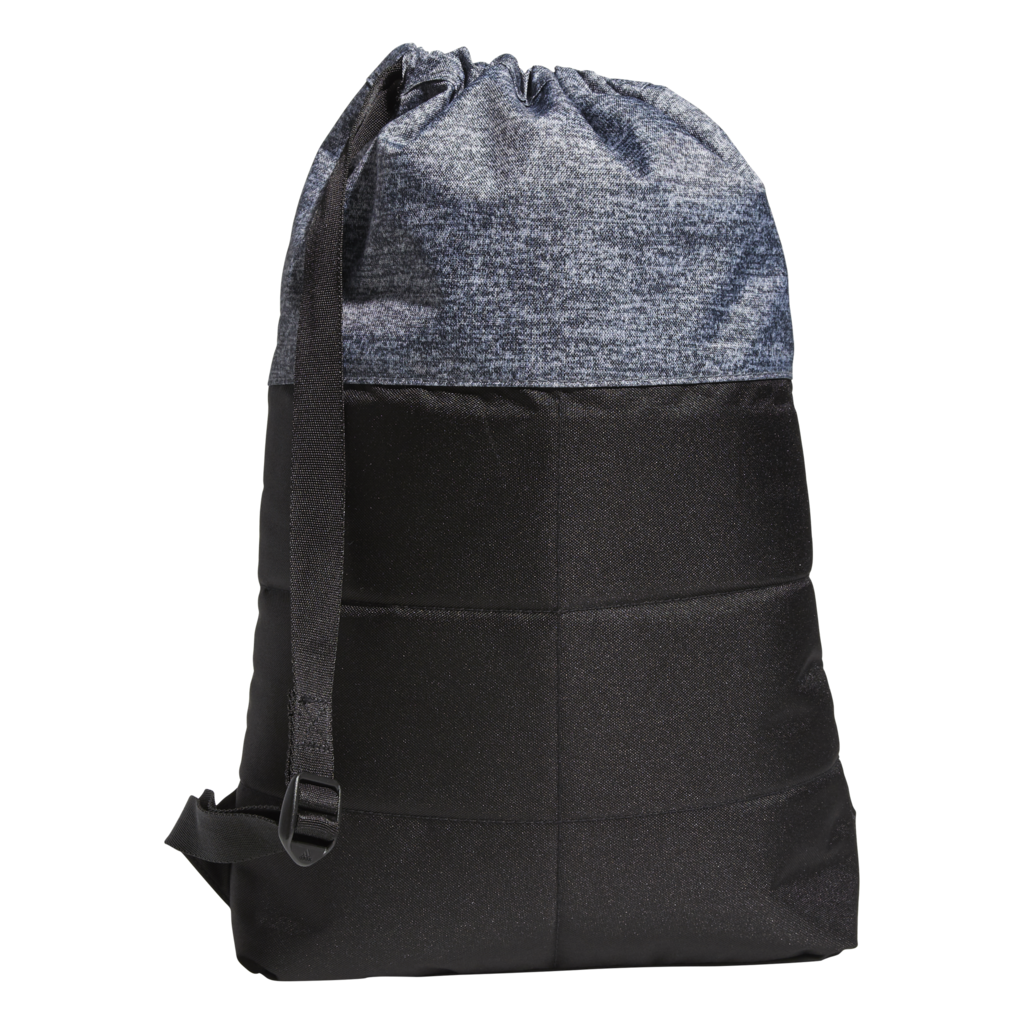 Adidas Amplifier II Blocked Sackpack eSportingEdge