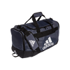 Adidas Defender IV Medium Duffel Bag - ONIX GRY