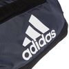 Adidas Defender IV Medium Duffel Bag - ONIX GRY