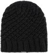 Adidas Whittier Beanie - BLACK