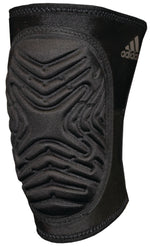 Adidas Wrestling Kneepad - BLACK