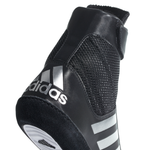 Men's  Adidas Combat Speed 5 Wrestling Shoes