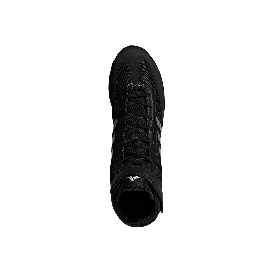 adidas gazelle silver green womens Men's Adidas Combat Speed 5 Wrestling Shoes – eSportingEdge
