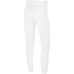 Men's Nike Vapor Select Baseball Pant