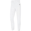 Men's Nike Vapor Select Baseball Pant