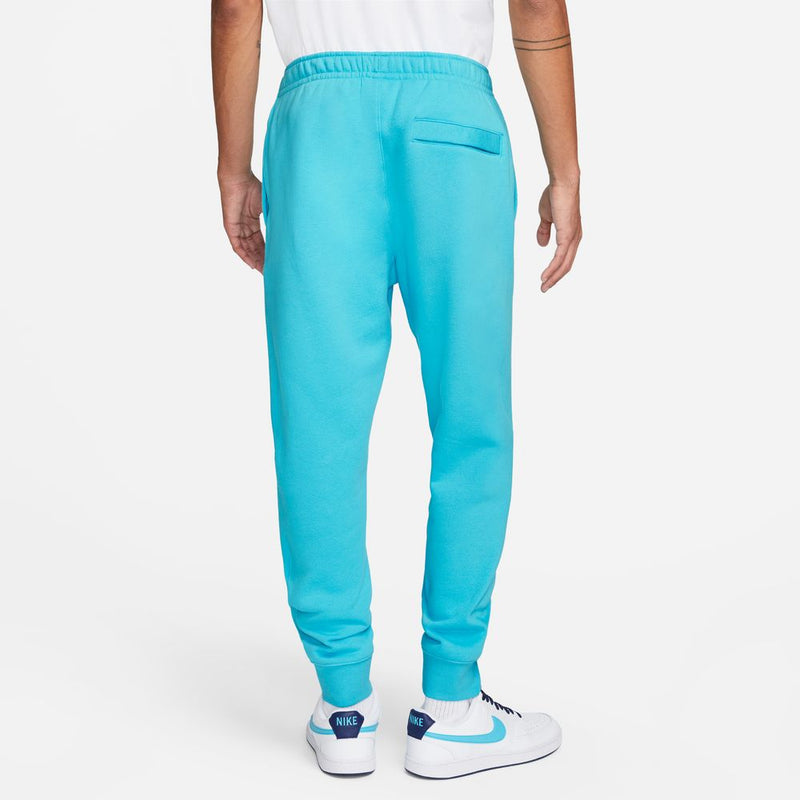 Men's Nike Sportwear Club Fleece Joggers