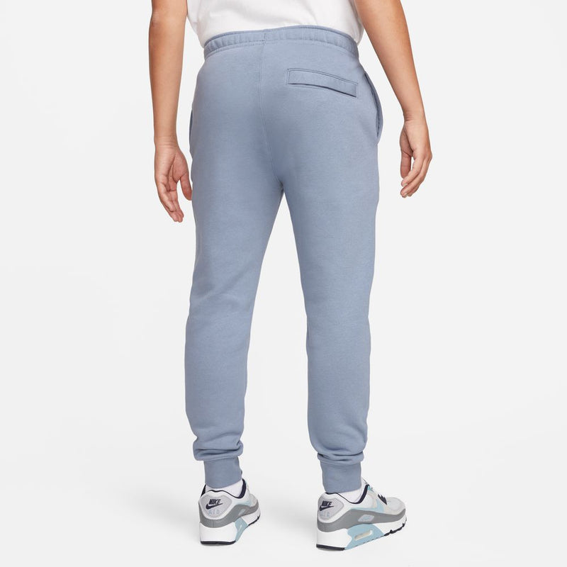 Men's Nike Sportwear Club Fleece Joggers