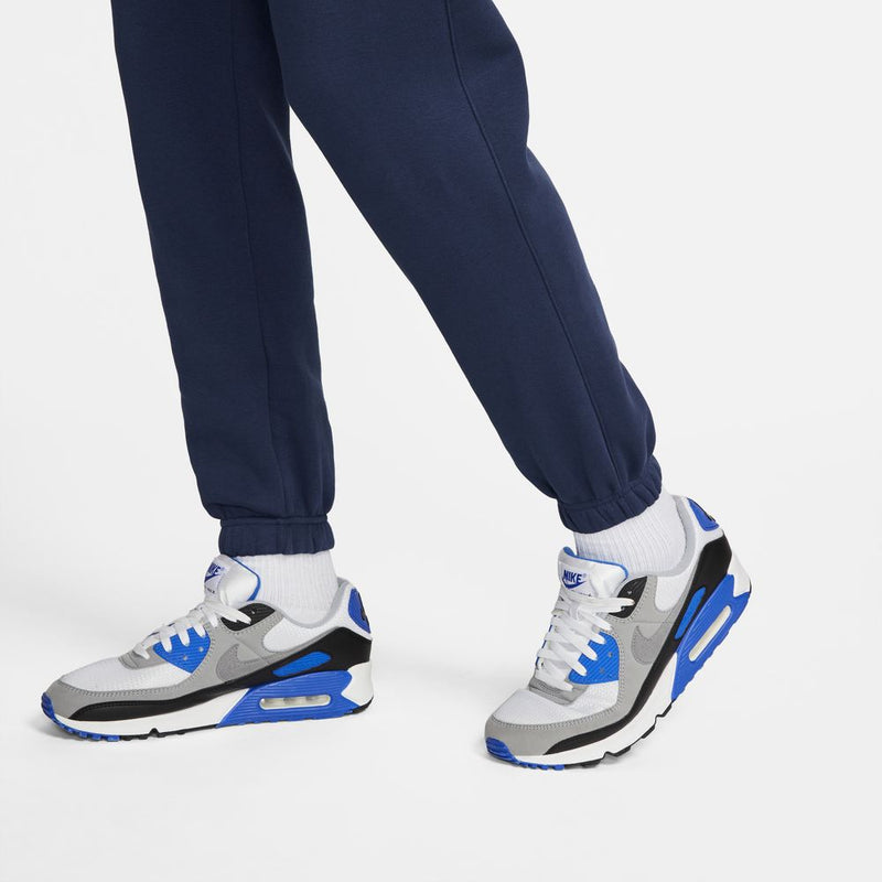 Men's Nike Sportswear Club Fleece Pant