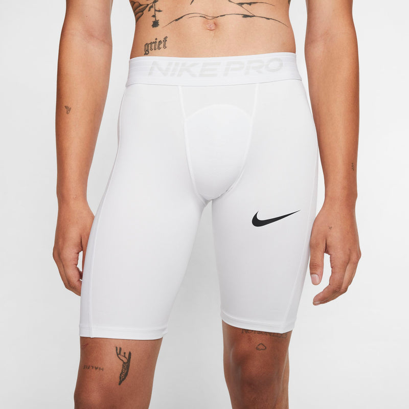 Men's Nike Pro Long Short