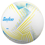 Baden Zele Thermo Soccer Ball