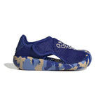 Boys' Adidas Toddler Altaventure 2.0 - BLUE