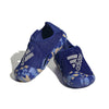 Boys' Adidas Toddler Altaventure 2.0 - BLUE