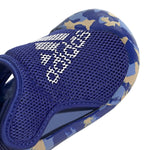 Boys' Adidas Toddler Altaventure 2.0 - BLUE