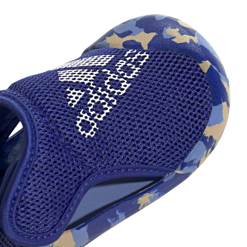 Boys' Adidas Toddler Altaventure 2.0 - BLUE