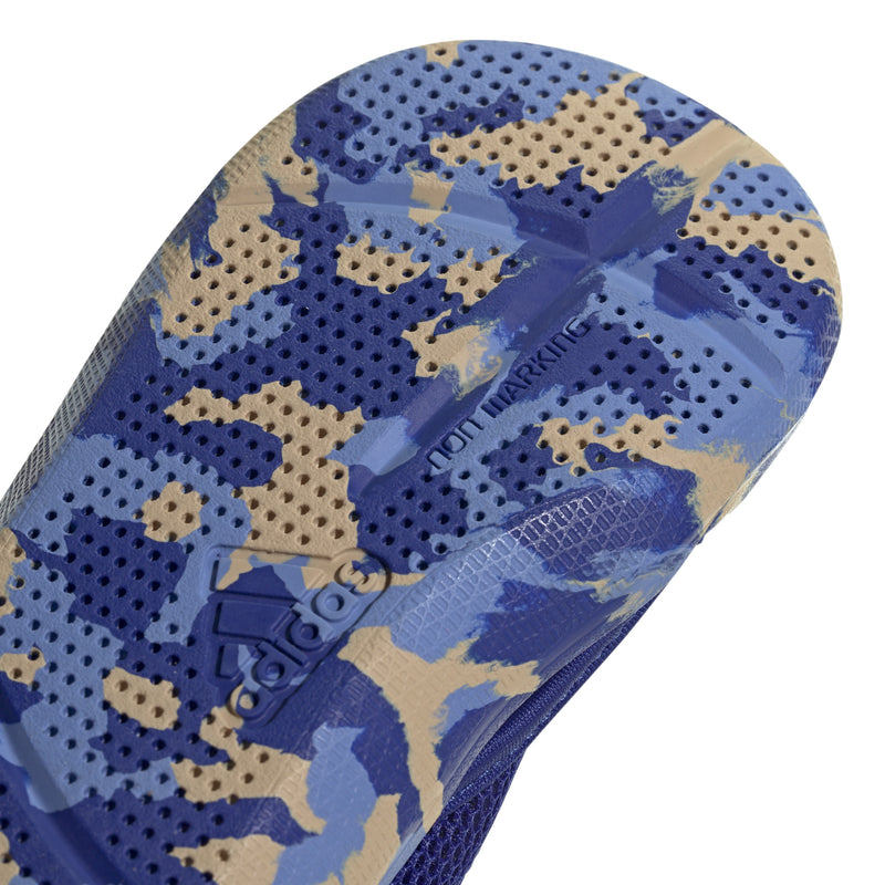 Boys' Adidas Toddler Altaventure 2.0 - BLUE