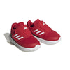 Boys' Adidas Toddler Runfalcon 3.0 - RED