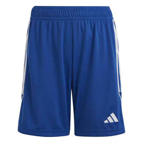 Boys' Adidas Youth Tiro 23 Short - ROYAL