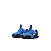 Boys'/Girls' NIke Toddler Sunray Protect 2 Sandals - 403 BLUE