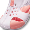Boys'/Girls' NIke Toddler Sunray Protect 2 Sandals - 503 VIOL