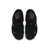 Boys'/Girls' Nike Kids Sunray Protect 2 Sandals - 001 - BLACK