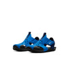 Boys'/Girls' Nike Kids Sunray Protect 2 Sandals - 403 BLUE