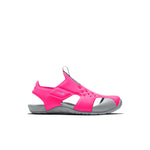Boys'/Girls' Nike Kids Sunray Protect 2 Sandals - 605 HPNK