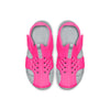 Boys'/Girls' Nike Kids Sunray Protect 2 Sandals - 605 HPNK