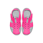Boys'/Girls' Nike Kids Sunray Protect 2 Sandals - 605 HPNK