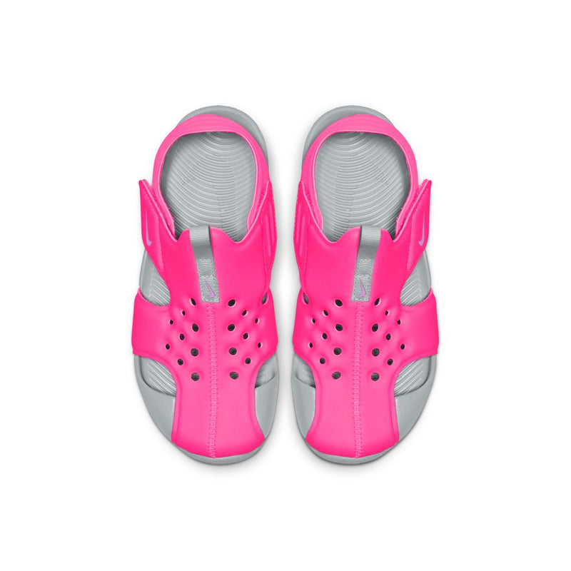 Boys'/Girls' Nike Kids Sunray Protect 2 Sandals - 605 HPNK