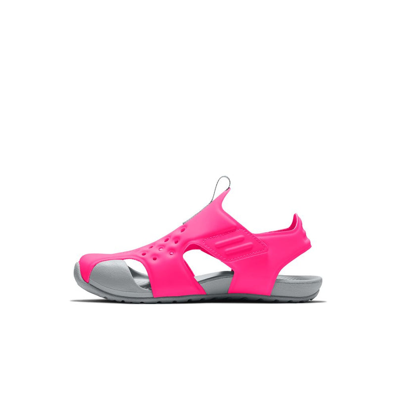 Boys'/Girls' Nike Kids Sunray Protect 2 Sandals - 605 HPNK