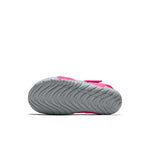 Boys'/Girls' Nike Kids Sunray Protect 2 Sandals - 605 HPNK