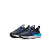 Boys' Nike Kids Run Flow - 400 - BLUE