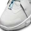 Boys' Nike Toddler Flex Runner 2 - 100 - WHITE