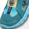 Boys' Nike Toddler Flex Runner 2 - 300 - BLUE