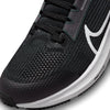 Boys' Nike Youth Air Zoom Pegasus 40 - 001 - BLACK